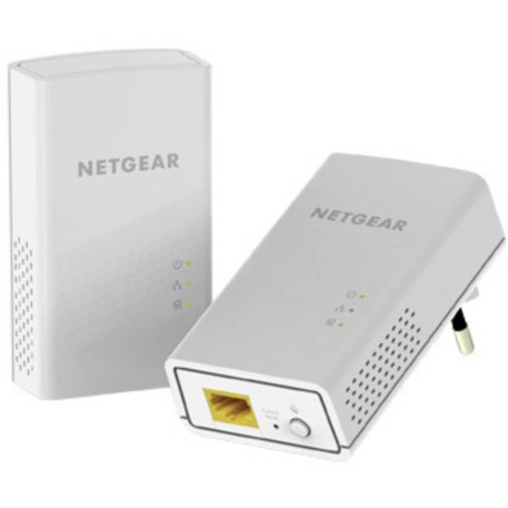 netgear-plw1000-100pes-powerline-wlan-set-1000-mbit-s image 6