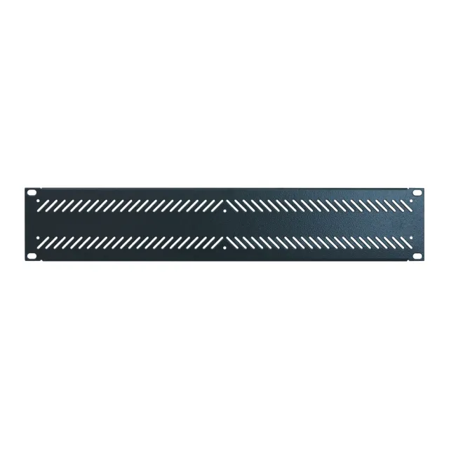 canovate-cca-x-4005-cca-x-4006-19-zoll-blindblende-bel-ftet image 1