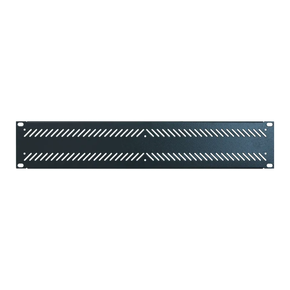 canovate-cca-x-4005-cca-x-4006-19-zoll-blindblende-bel-ftet image 1