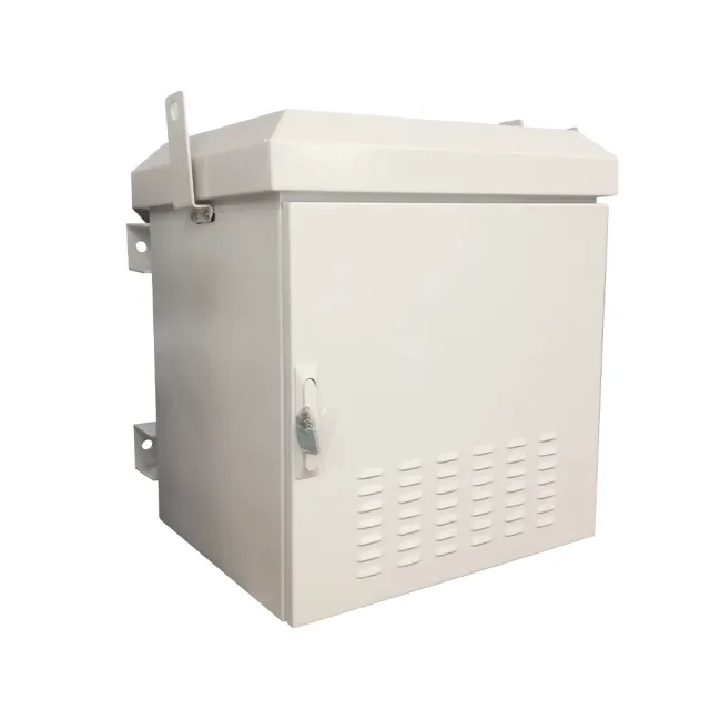 canovate-outdoor-back-up-unit-usv-einheit-f-r-au-enschr-nke image 1