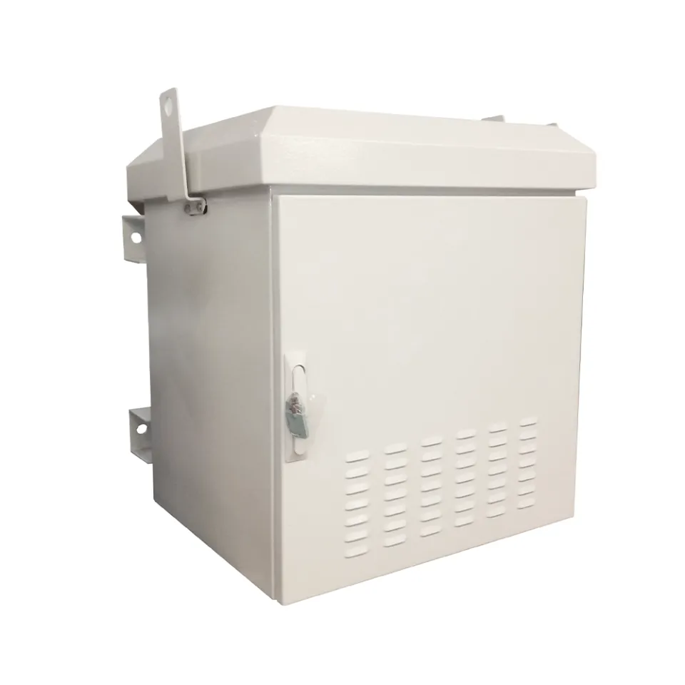 canovate-outdoor-back-up-unit-usv-einheit-f-r-au-enschr-nke image 1