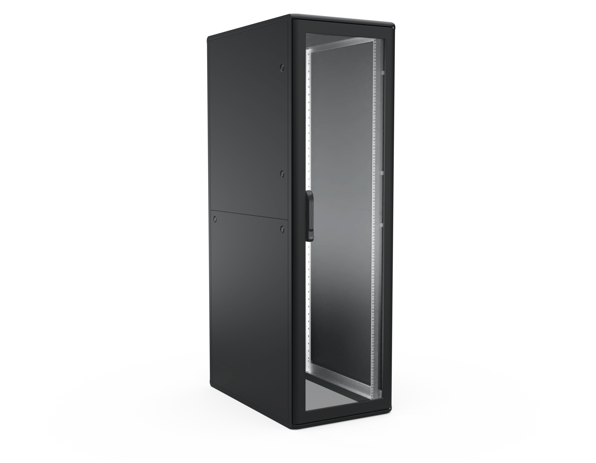 enoc-system-f1-61222-s-19-zoll-standschrank-22he image 1