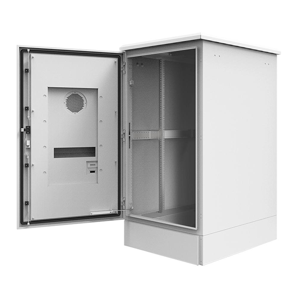 canovate-inorax-adc-double-outbox-outdoor-schrank image 2