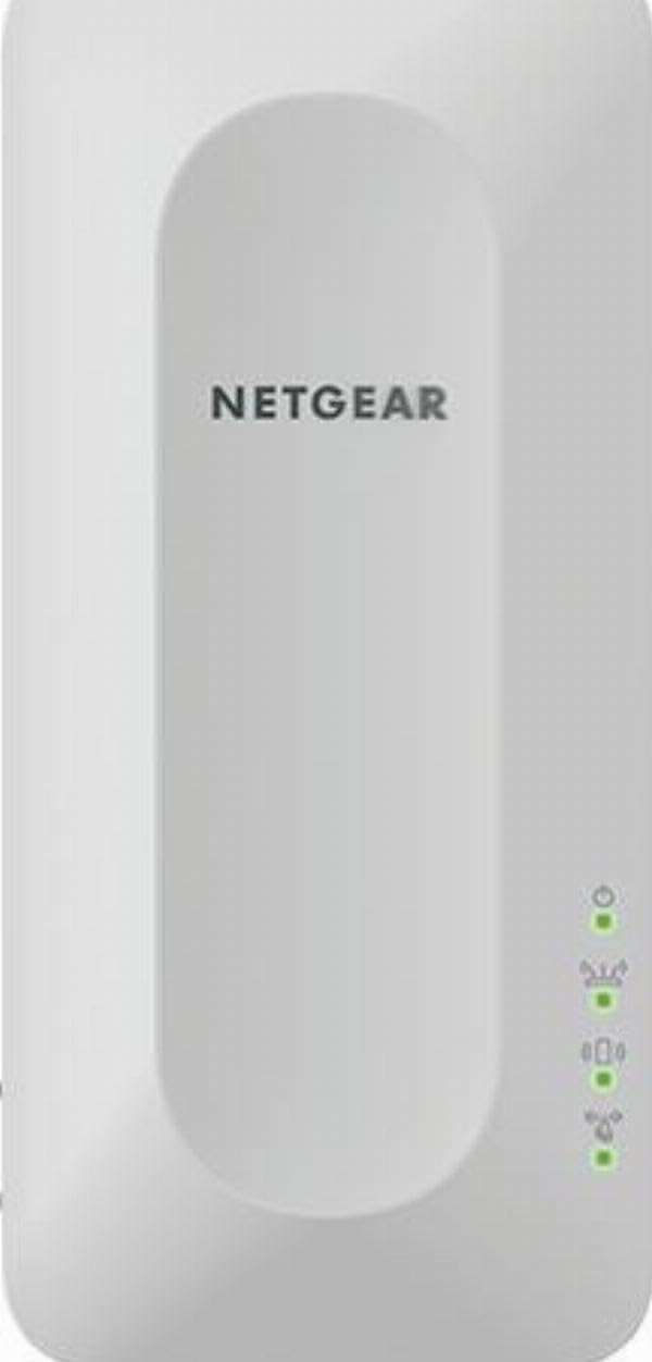 netgear-eax15-ax1800-wifi-6-mesh-repeater image 3