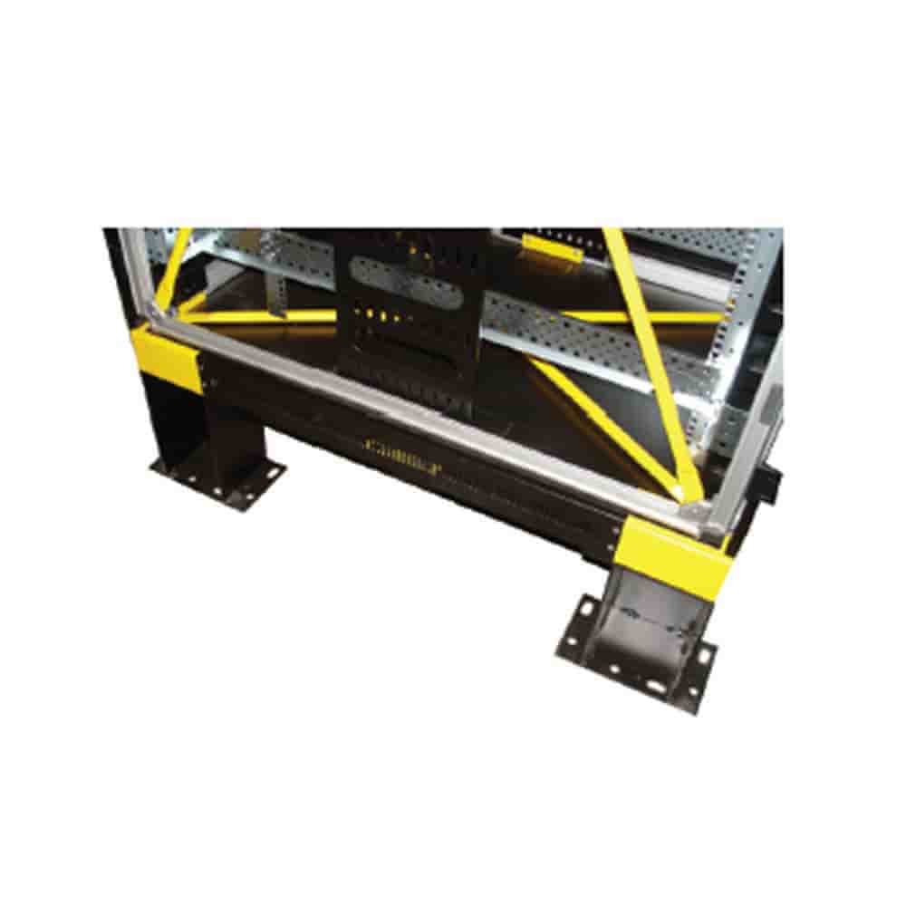 canovate-seismic-al-erdbebensicheres-19-zoll-rack-2000kg image 4