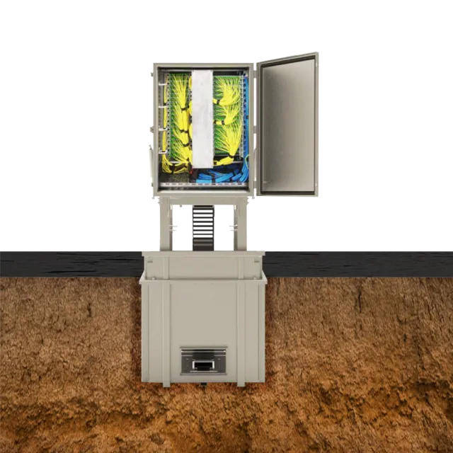 canovate-can-udg-10x-ip68-unterflur-kabine-aus-edelstahl image 1