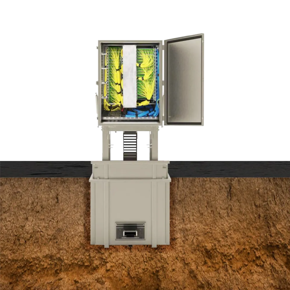 canovate-can-udg-10x-ip68-unterflur-kabine-aus-edelstahl image 1