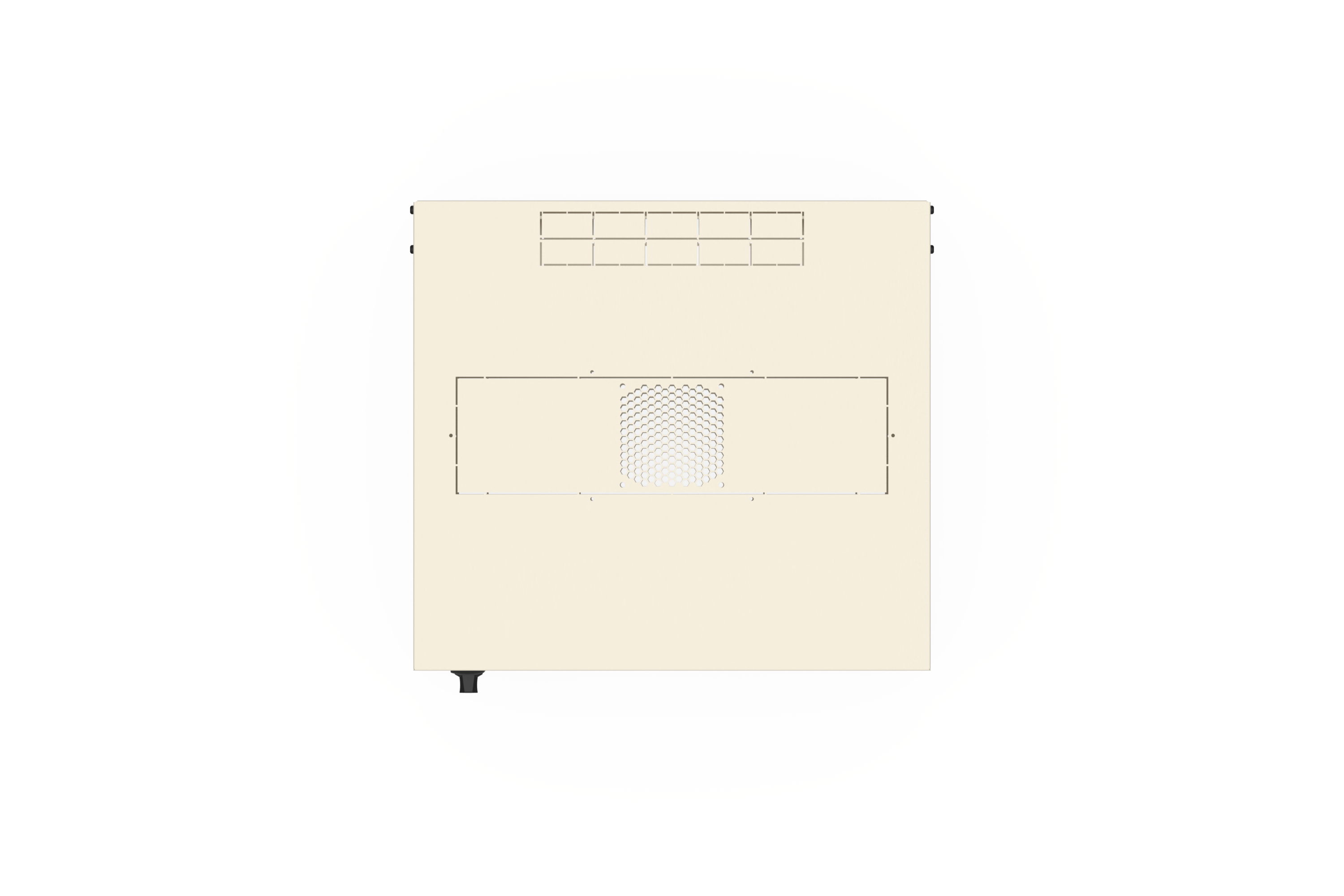 enoc-system-w3-6-5-19-wandschrank image 4