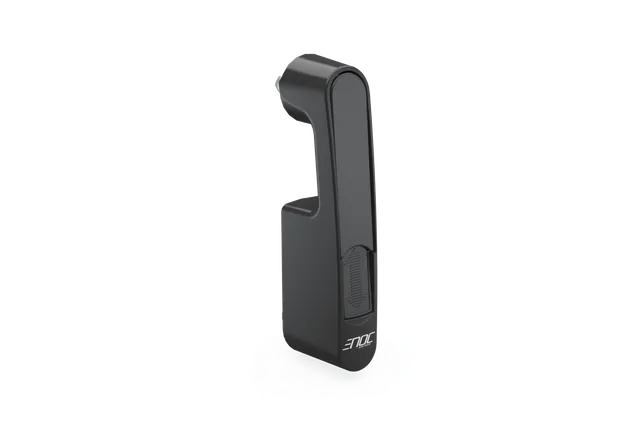 enoc-system-ls-75-schlie-system image 1