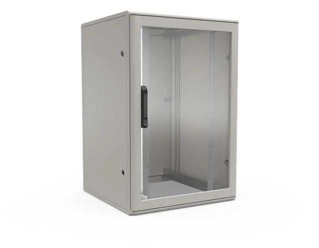 enoc-system-f1-8810-19-standschrank image 1