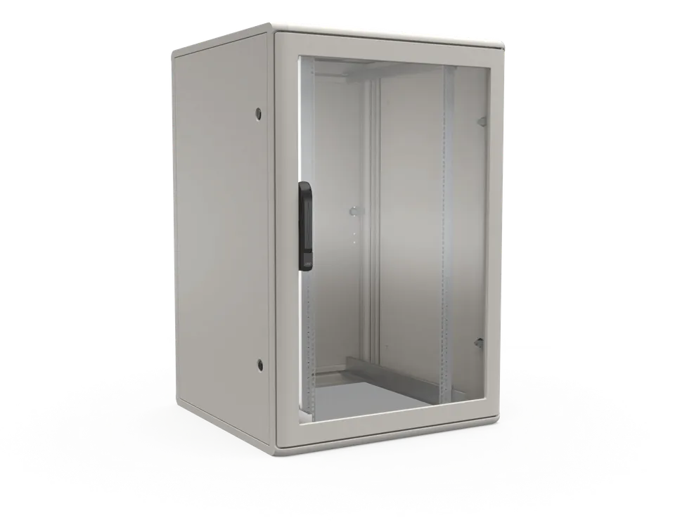 enoc-system-f1-8812-19-standschrank-2 image 1
