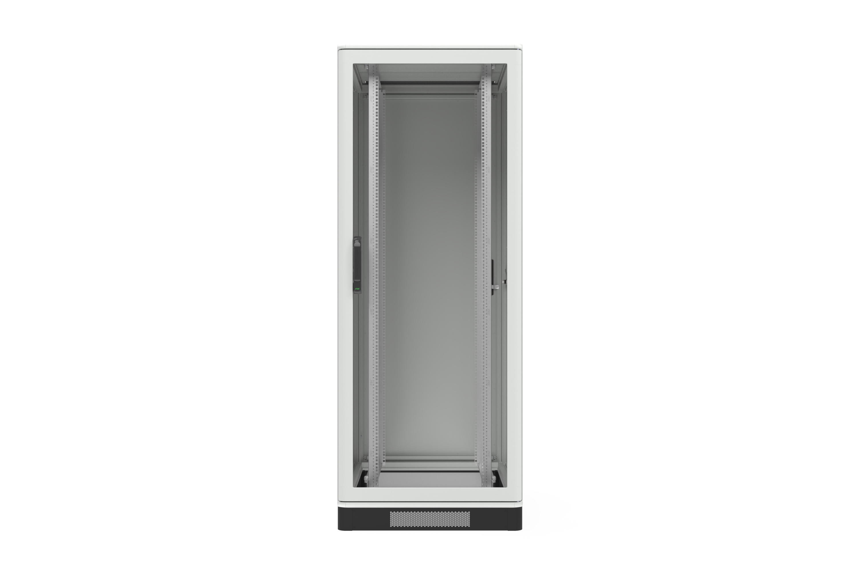 enoc-system-f1-81221-de-g-19-standschrank image 2