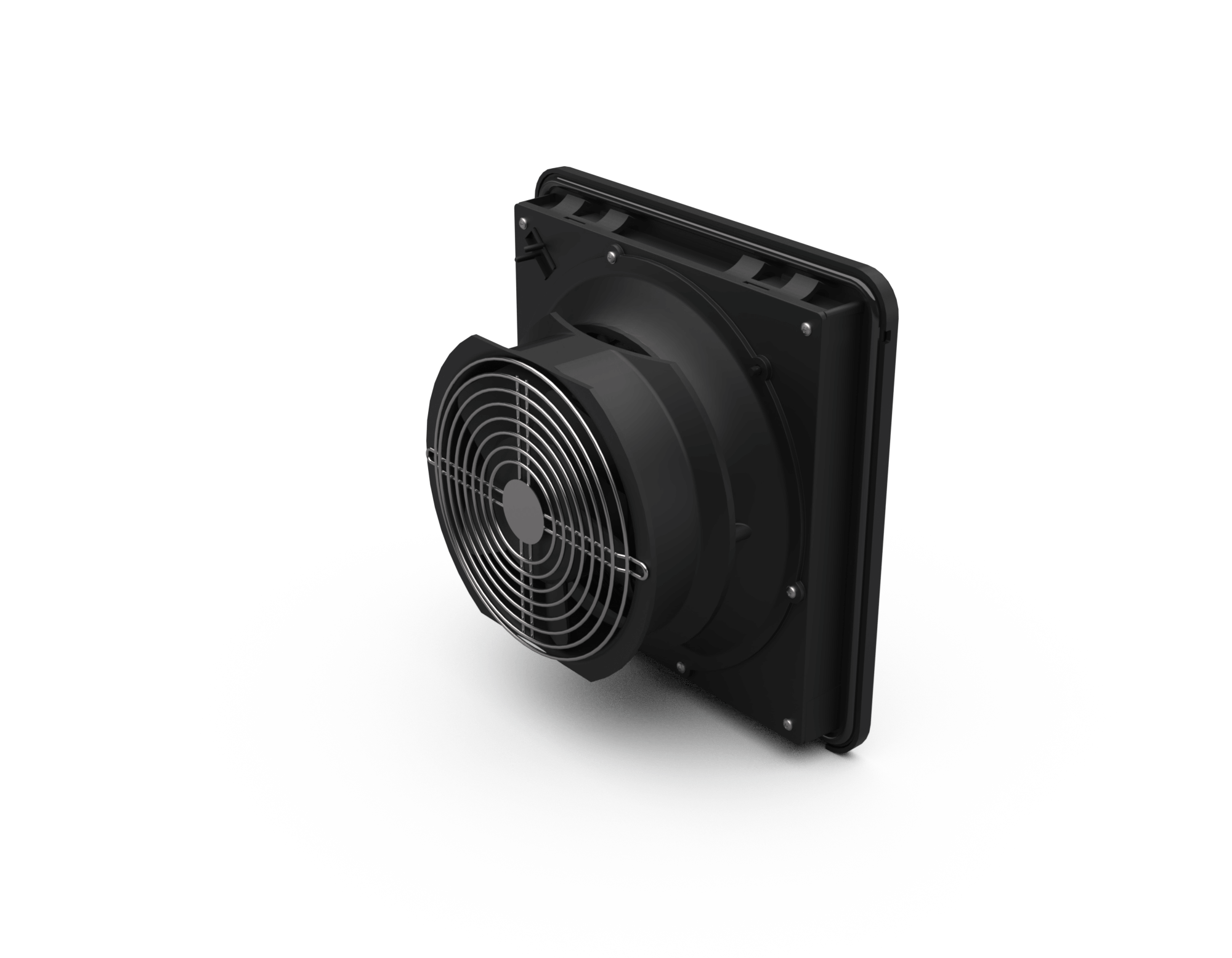 enoc-system-ff-25-l-fter-mit-filter-ip54-160-m-h image 2