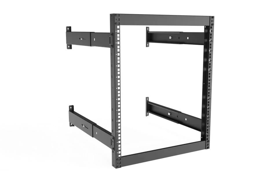 enoc-system-vr-12-s-vr-wandrahmen image 1