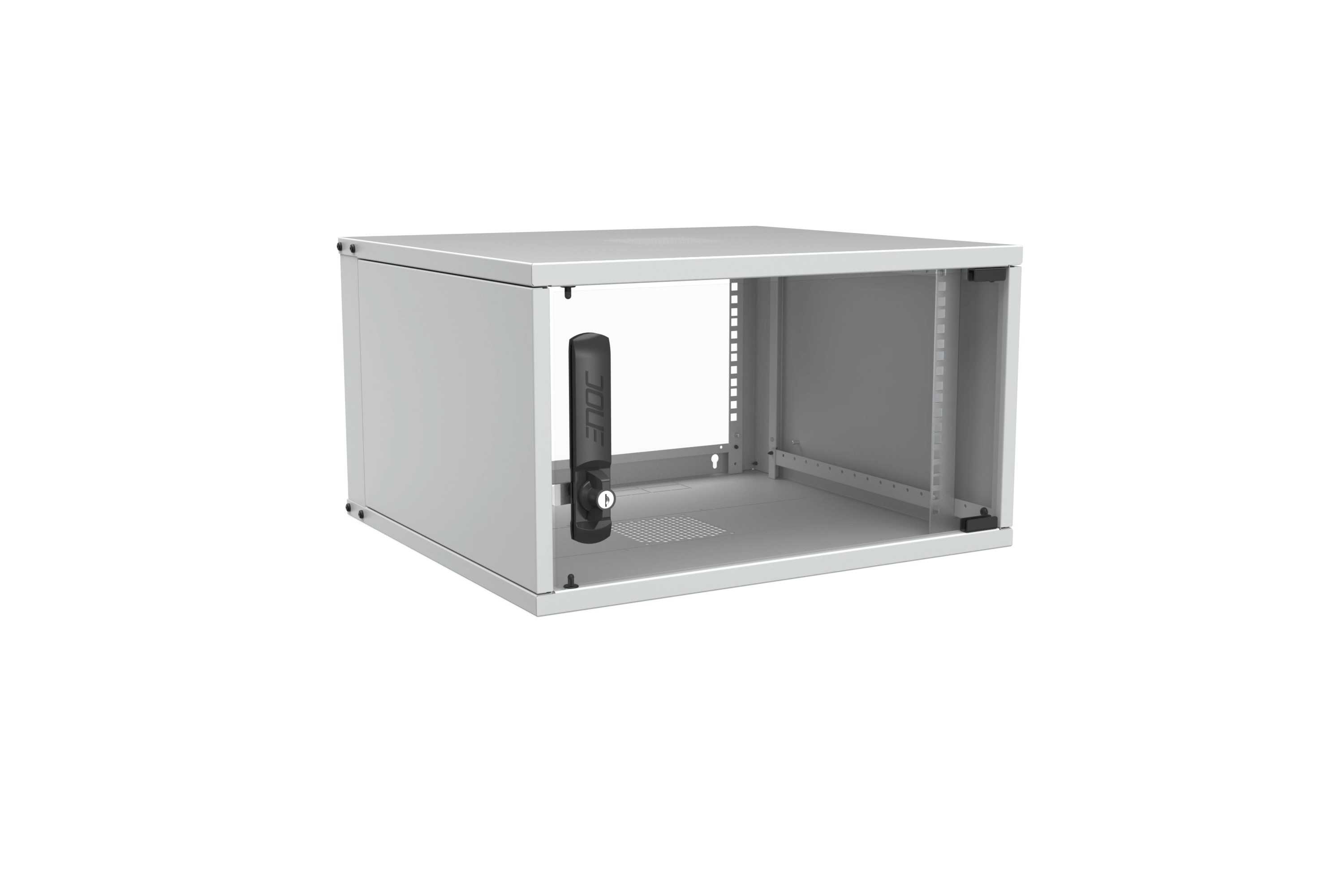enoc-system-w3-6-5-g-wandschrank-19-zoll-glast-r image 1