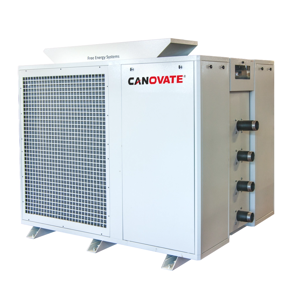 canovate-air-cooled-chiller-luftgek-hlter-kaltwassersatz image 2