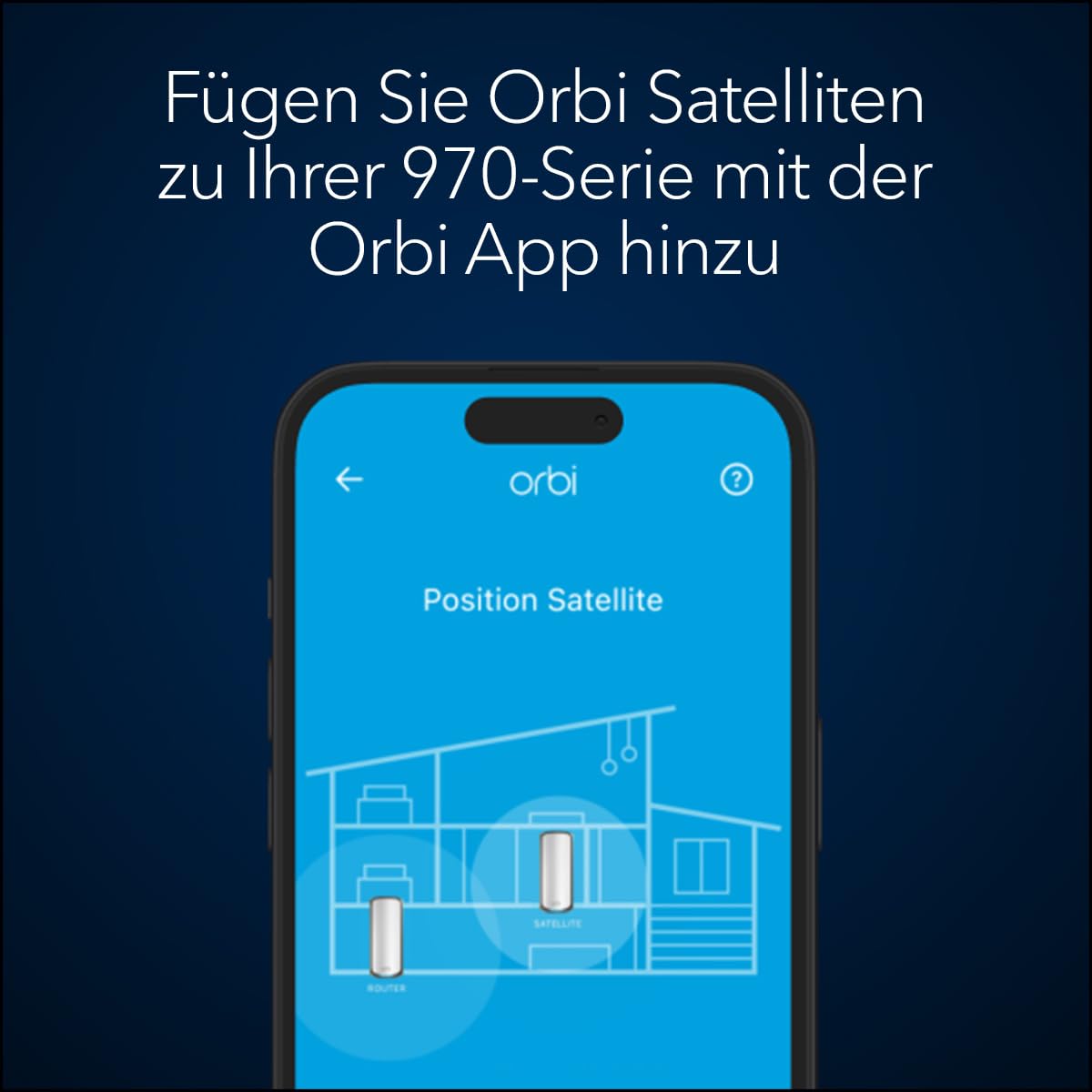 netgear-orbi-970-rbe970s-wifi-7-mesh-satellit-quad-band-27-gbit-s-220-m image 7
