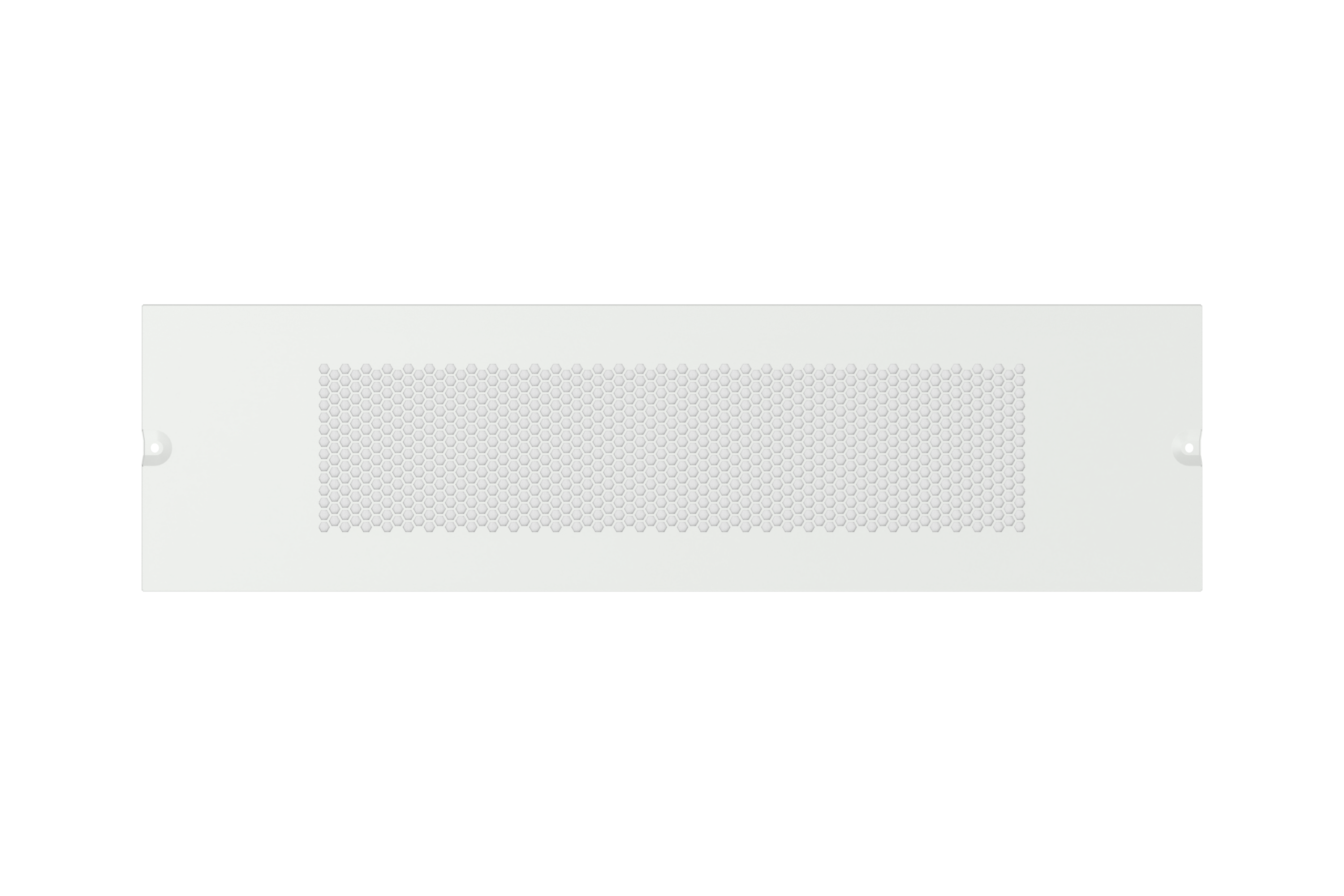 enoc-system-vp-82-x1-g-innenausbau-panel-f-r-19-rack image 4