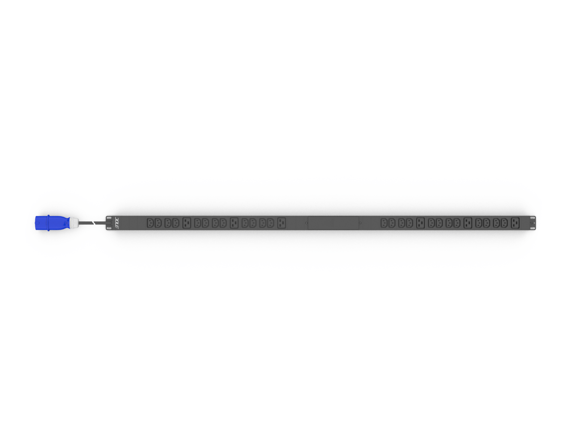 enoc-system-epi-24-6-16a-g2-pdu-stromverteilung-2 image 2