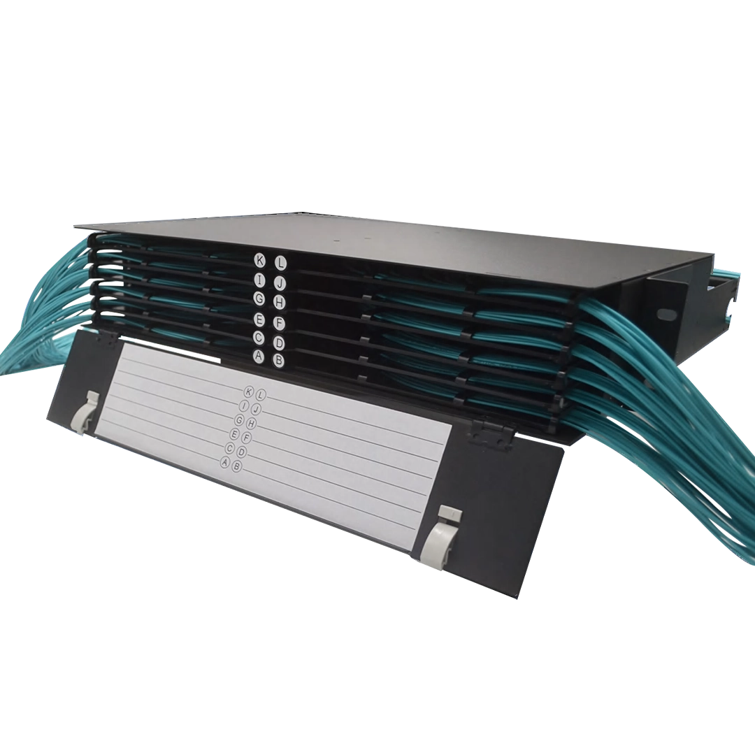 canovate-can-hype-10x-ultra-density-hyperspace-odf-modul-glasfaser-verteiler image 1