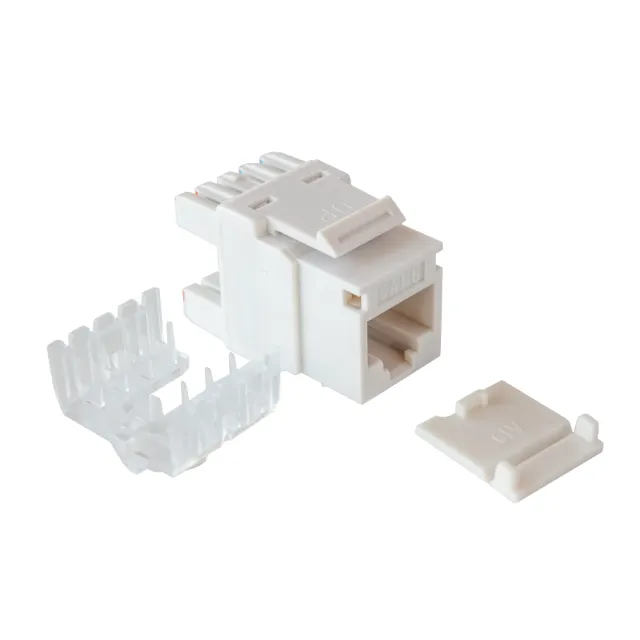 canovate-cat-6-utp-keystone-jack-180-modul image 1