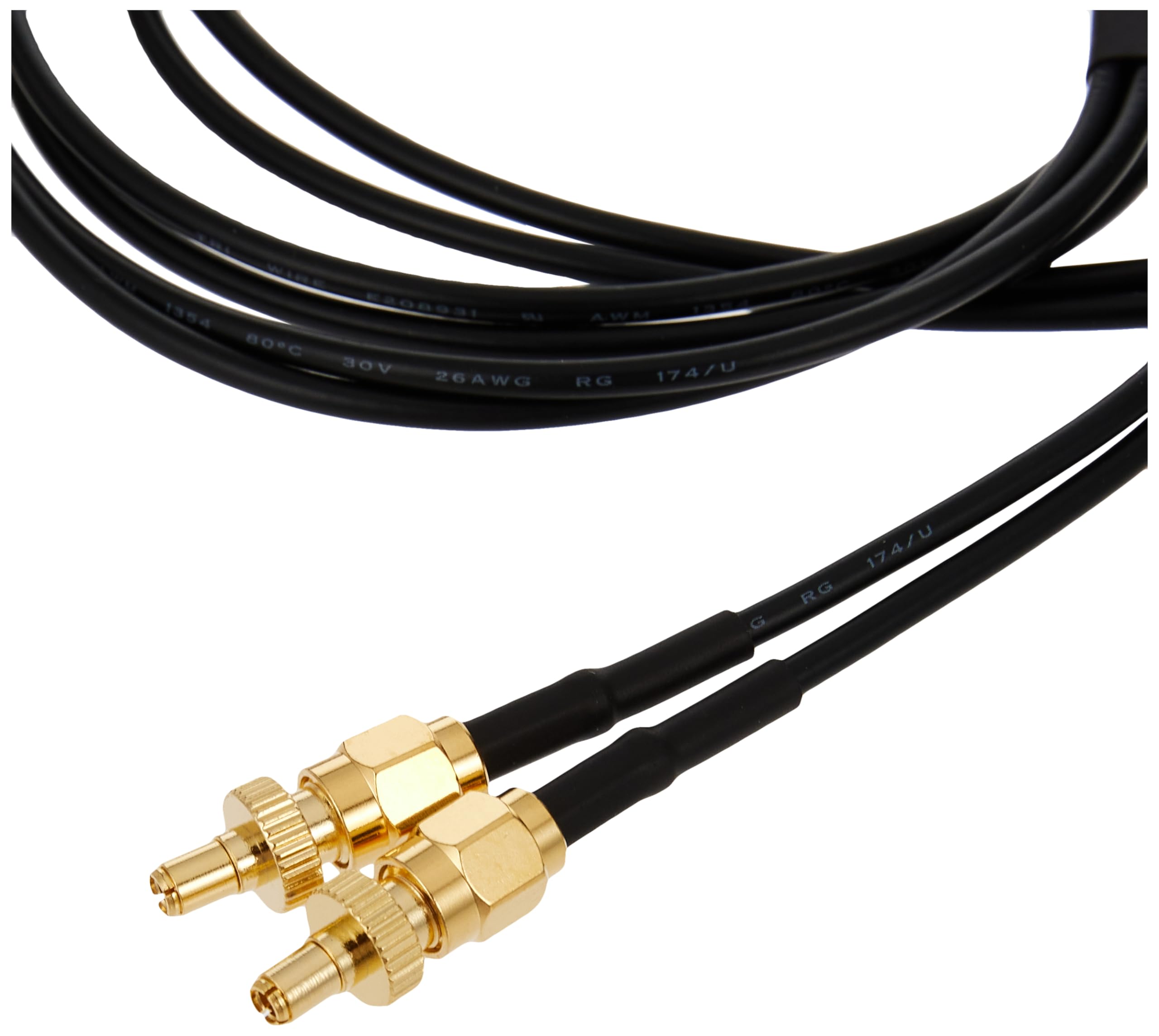 netgear-6000451-externe-5g-4g-mimo-antenne-1m image 4