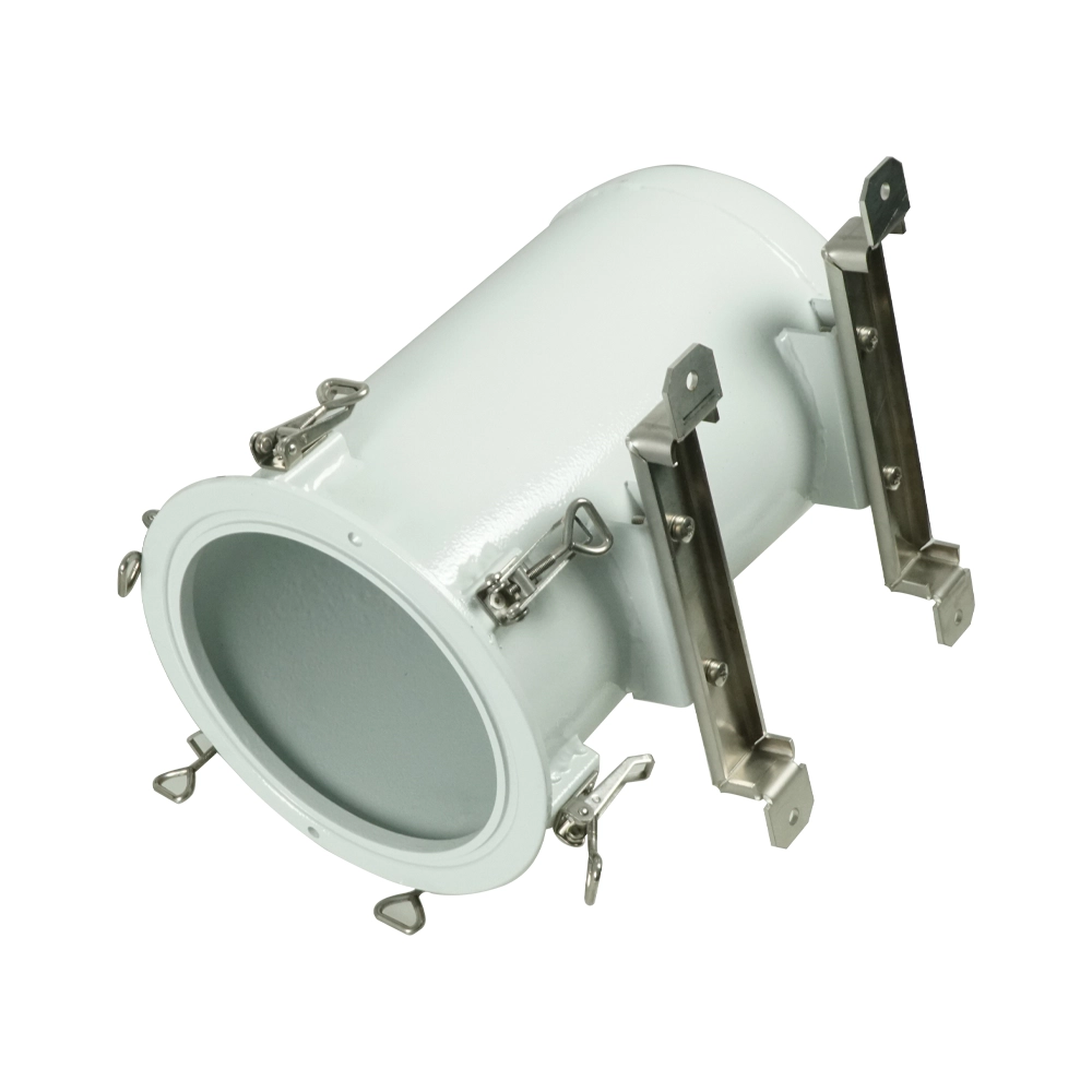 canovate-can-do-8001-splei-muffe-metallisch-ip68-72-fasern-nfpa130 image 3