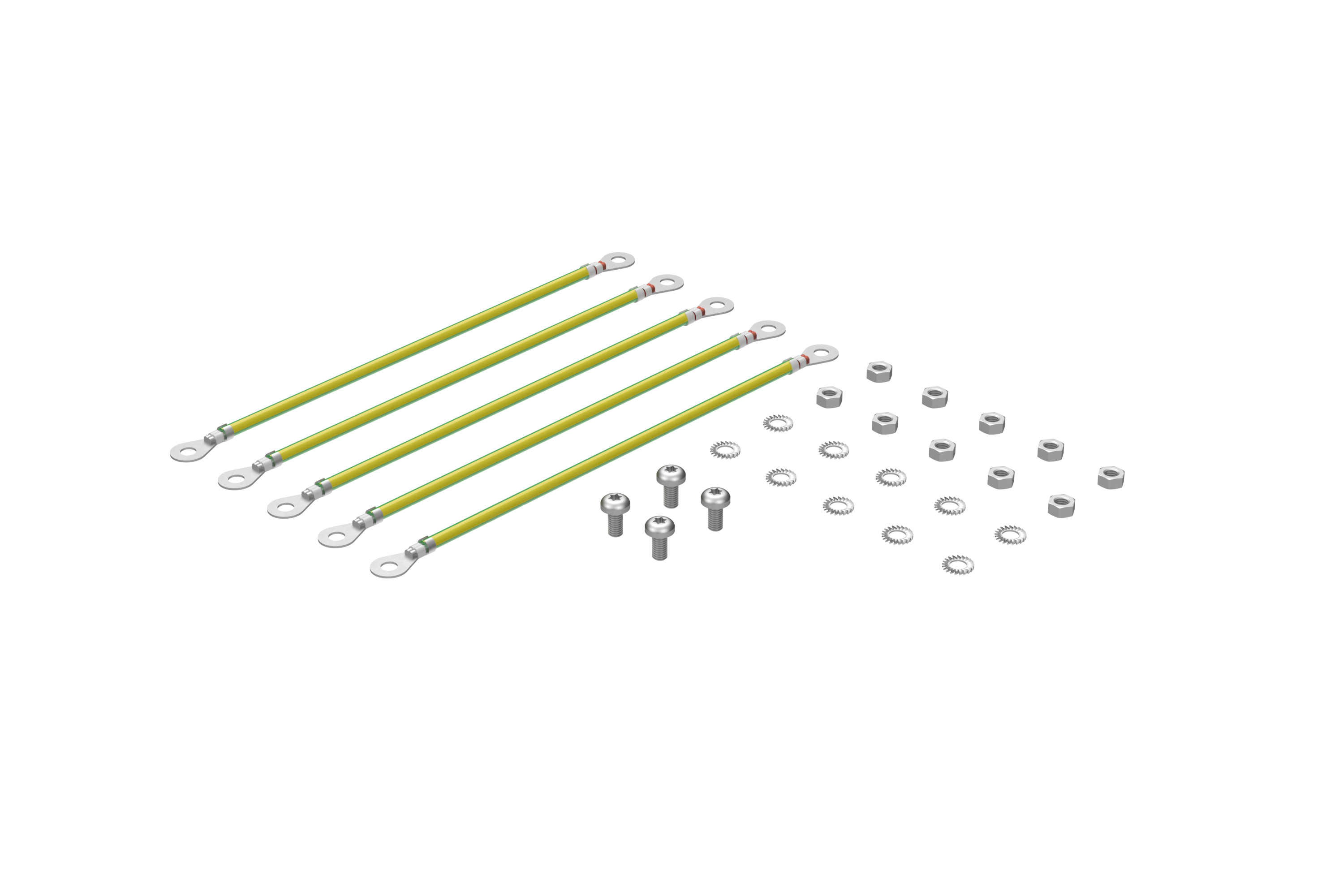 enoc-system-eks-5-19-einbausystem image 1