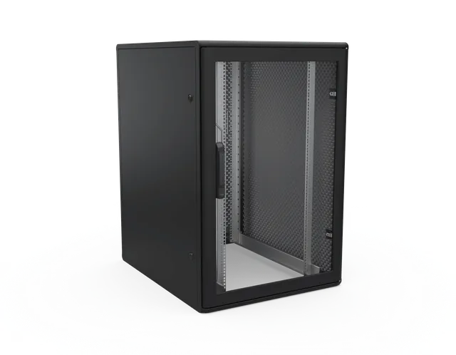 enoc-system-f1-sr-81012-s-19-zoll-serverschrank-schallged-mmt-12he image 1