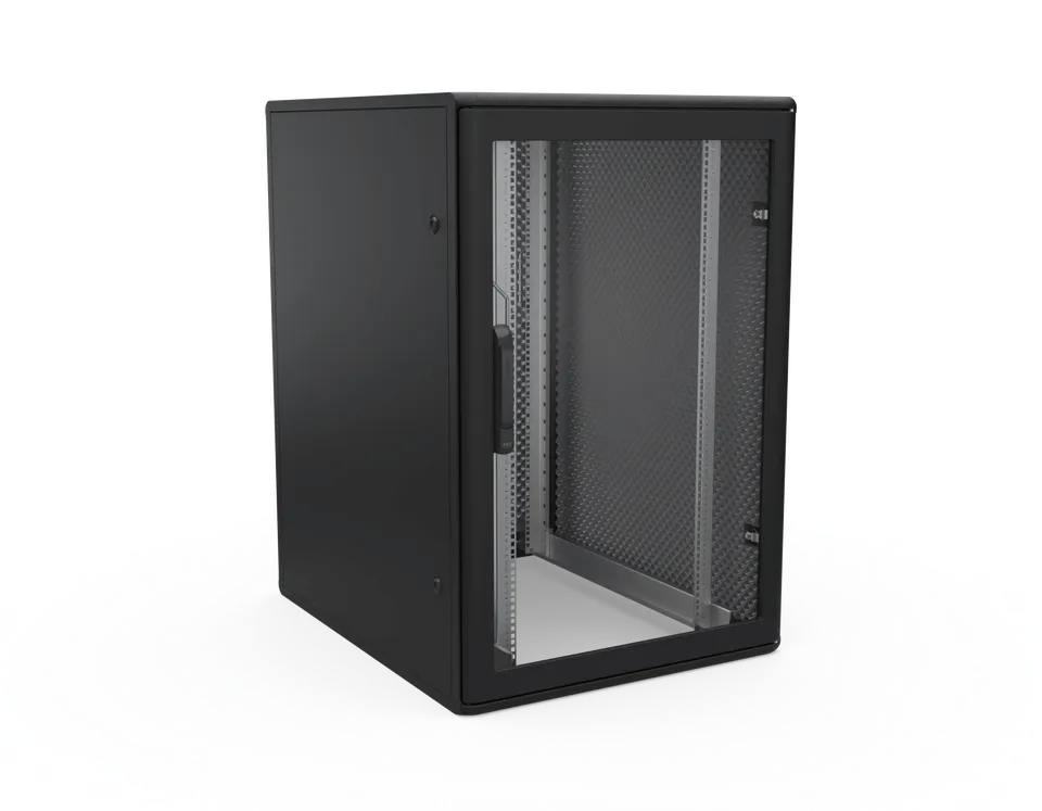 enoc-system-f1-sr-81012-s-standschrank-19-zoll-schallged-mmt-2 image 1