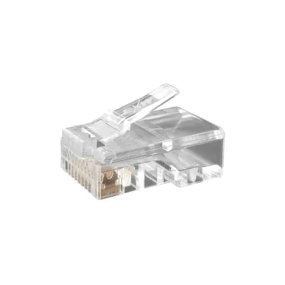 canovate-cat-6-utp-8p8c-rj45-stecker-netzwerkstecker image 1