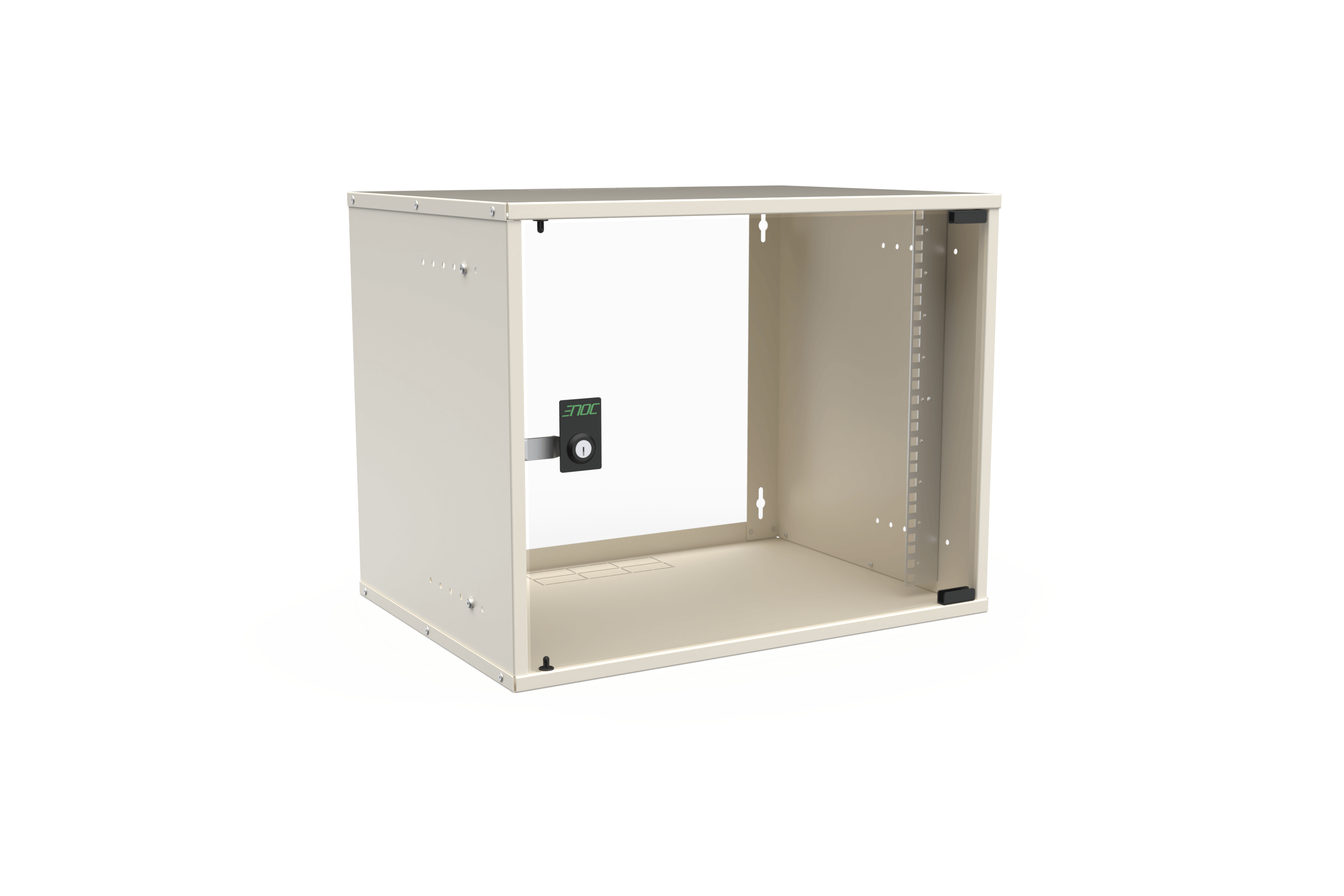 enoc-system-w5-9-4-19-zoll-wandschrank image 1