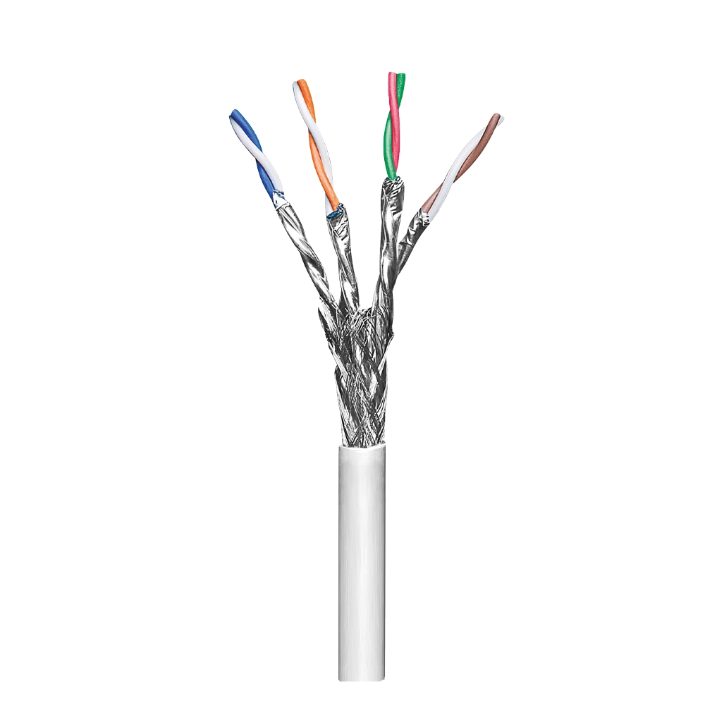 canovate-cat-7a-s-ftp-lan-kabel-1000-mhz-40g-poe image 1
