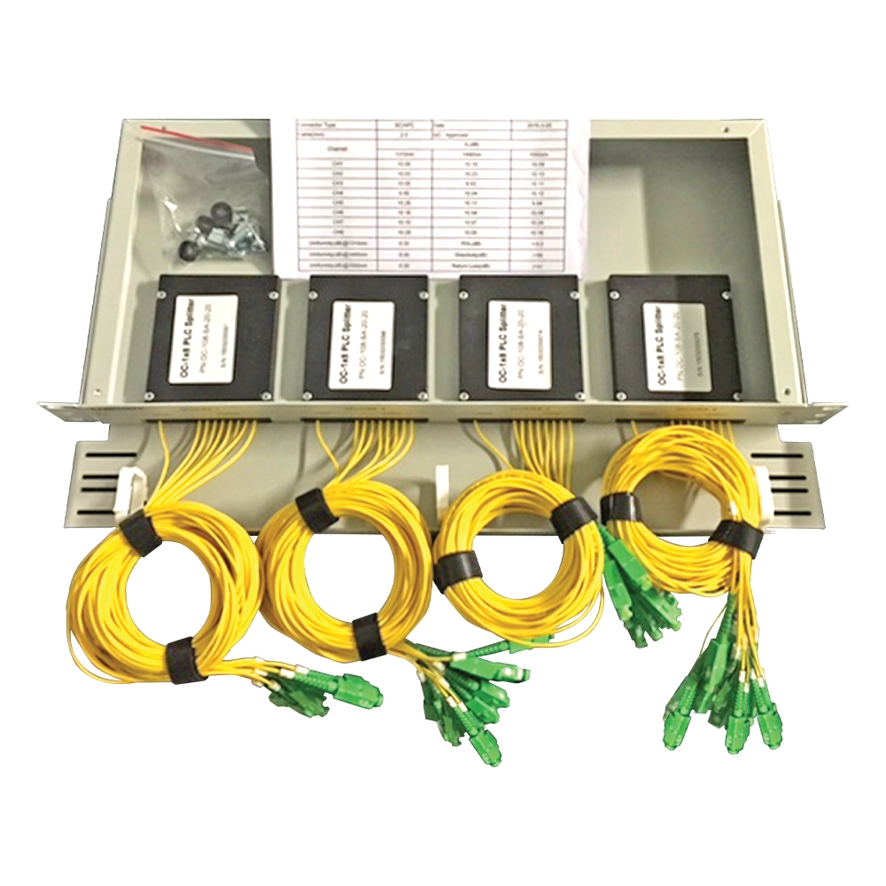 canovate-can-rsplit-106-x-splitter-modul-1u-4x-2-32 image 3