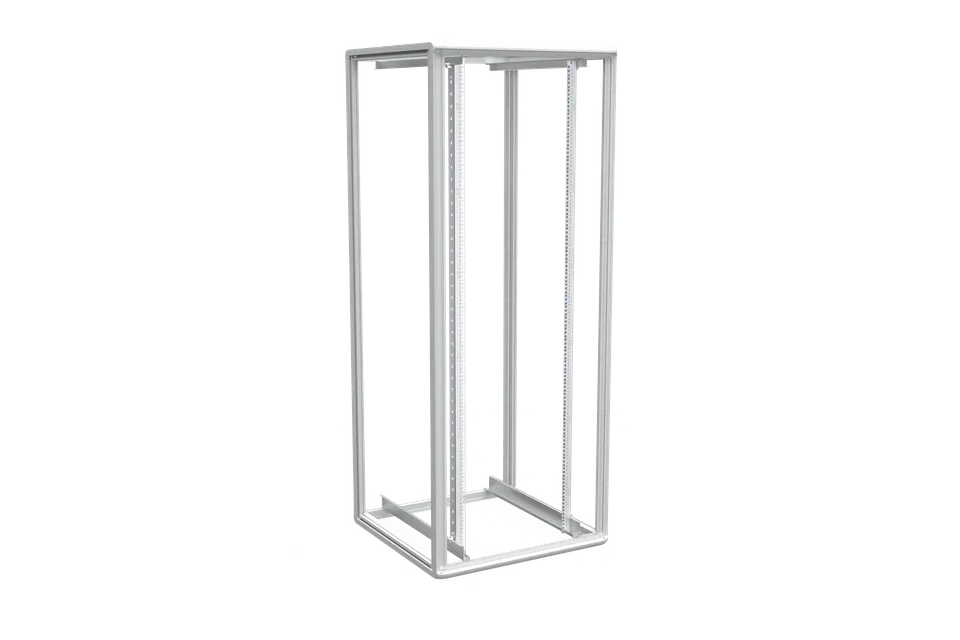 enoc-system-fo1-8618-g-fo1-grundgestell-19 image 1