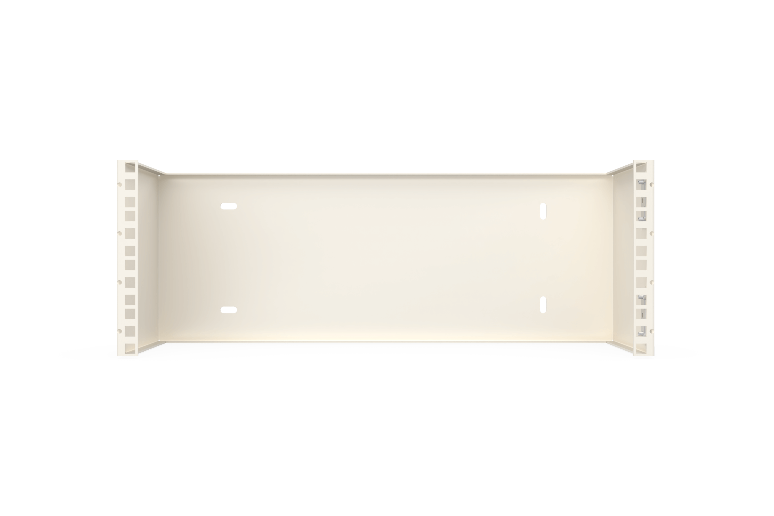 enoc-system-svf-0419-wandstativ-19-zoll-2 image 2