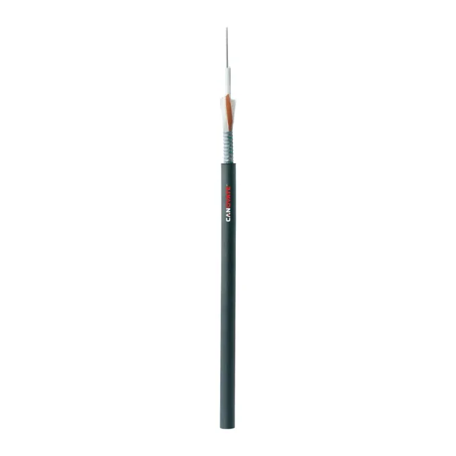 canovate-central-tube-armored-kabel-single-mantel-bis-12-fasern image 1