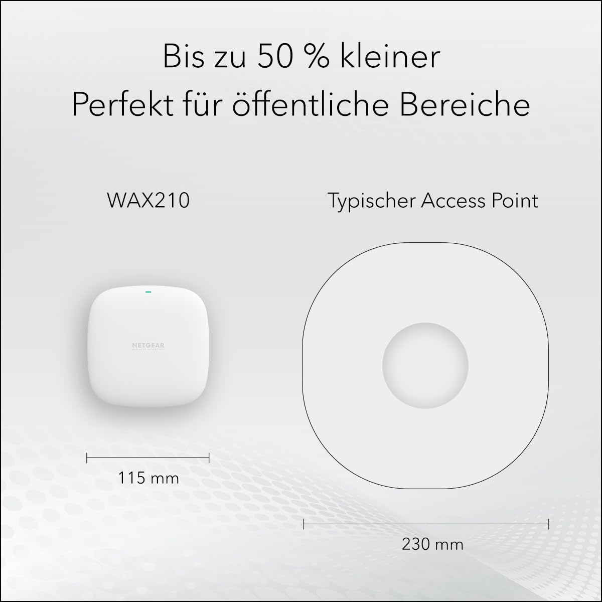 netgear-wax210-wifi-6-access-point-ax1800-dualband-poe-128-ger-te image 7