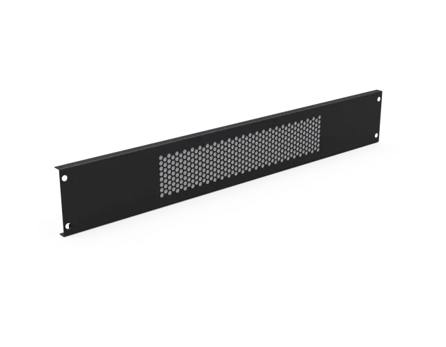 enoc-system-sv-6-x1-s-19-zoll-einbausystem-rackzubeh-r image 1