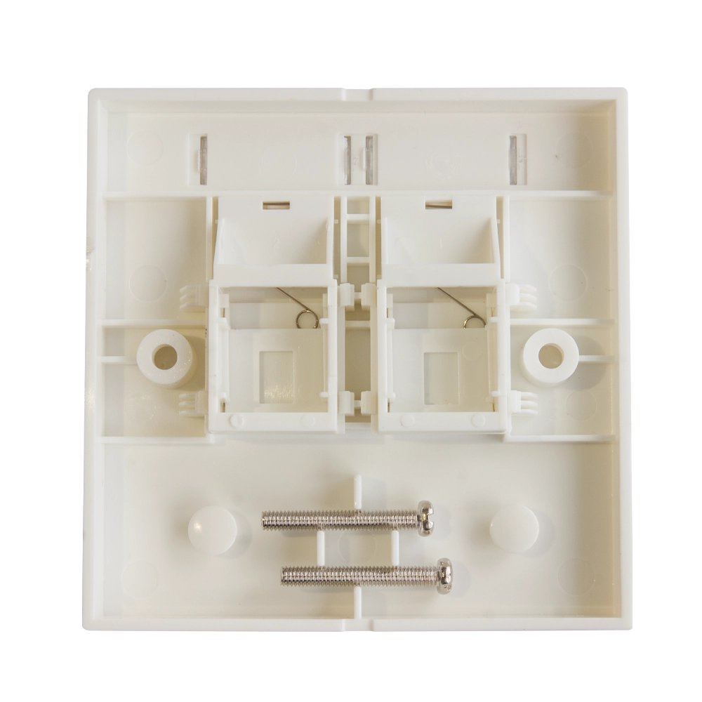 canovate-wandpanel-modul-2-port-86x86-anschlussdose image 2