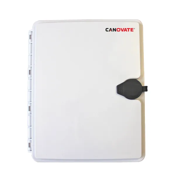 canovate-can-poly-901-microduct-ftth-verteilerbox-16-port-ip54 image 1