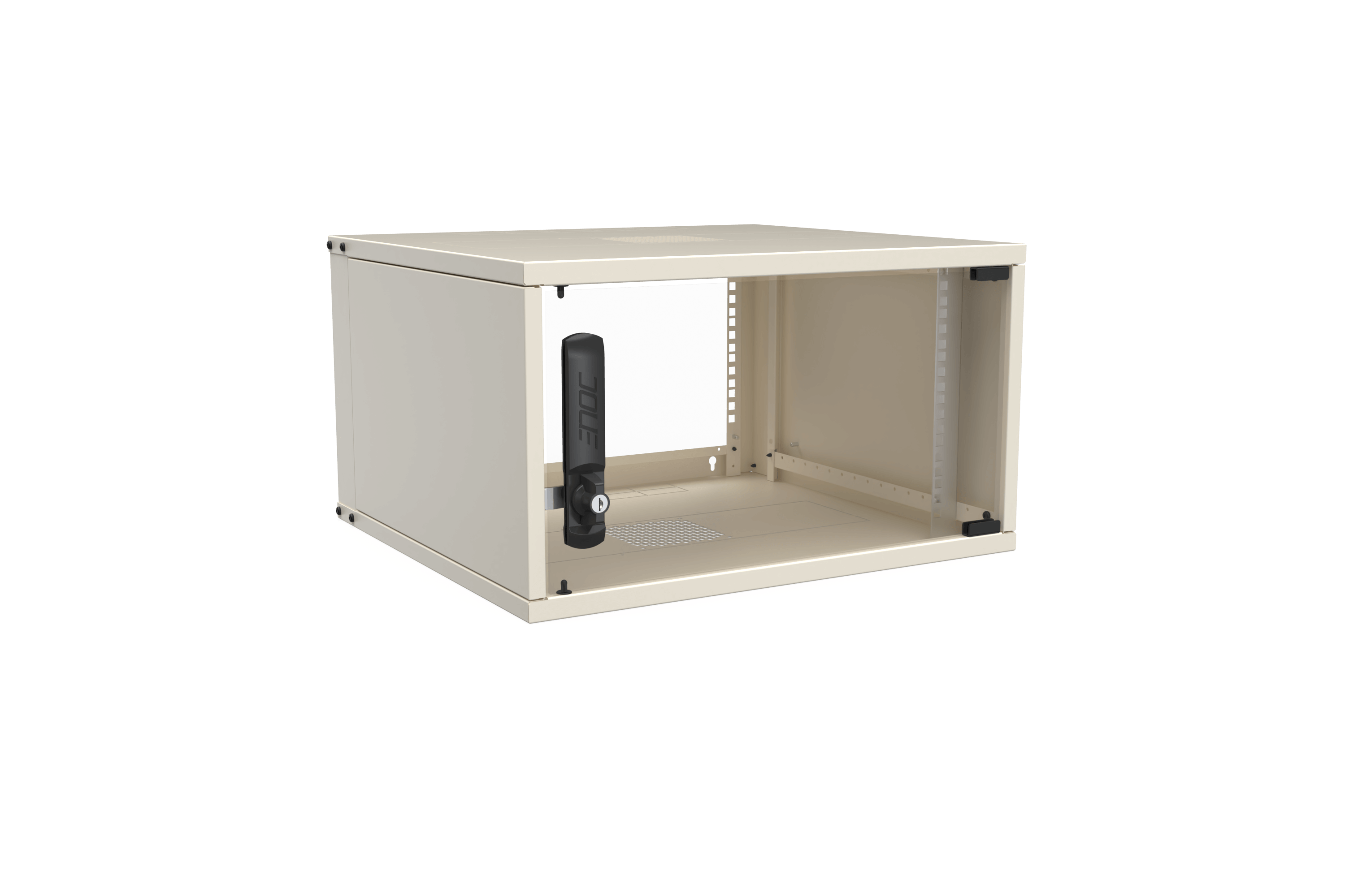 enoc-system-w3-6-5-19-wandschrank image 1