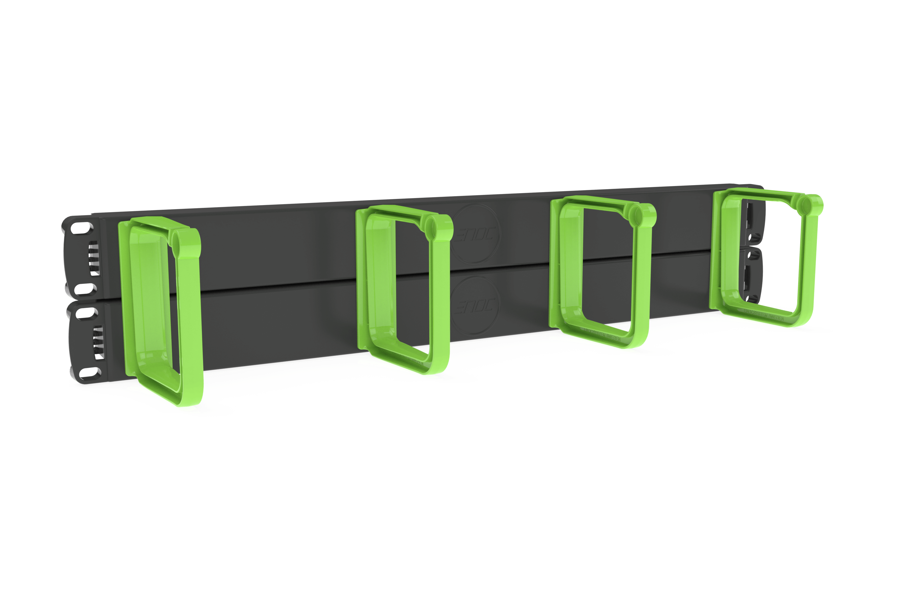 enoc-system-kpp-02-g-19-einbausystem-2 image 1