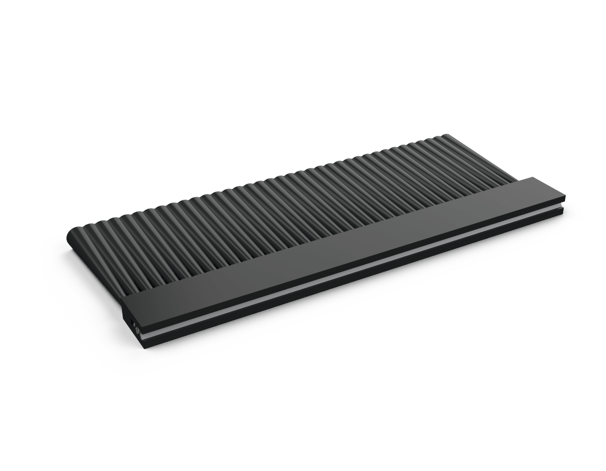 enoc-system-bl-w5-w10-b-rstenleiste-19-einbausystem image 1
