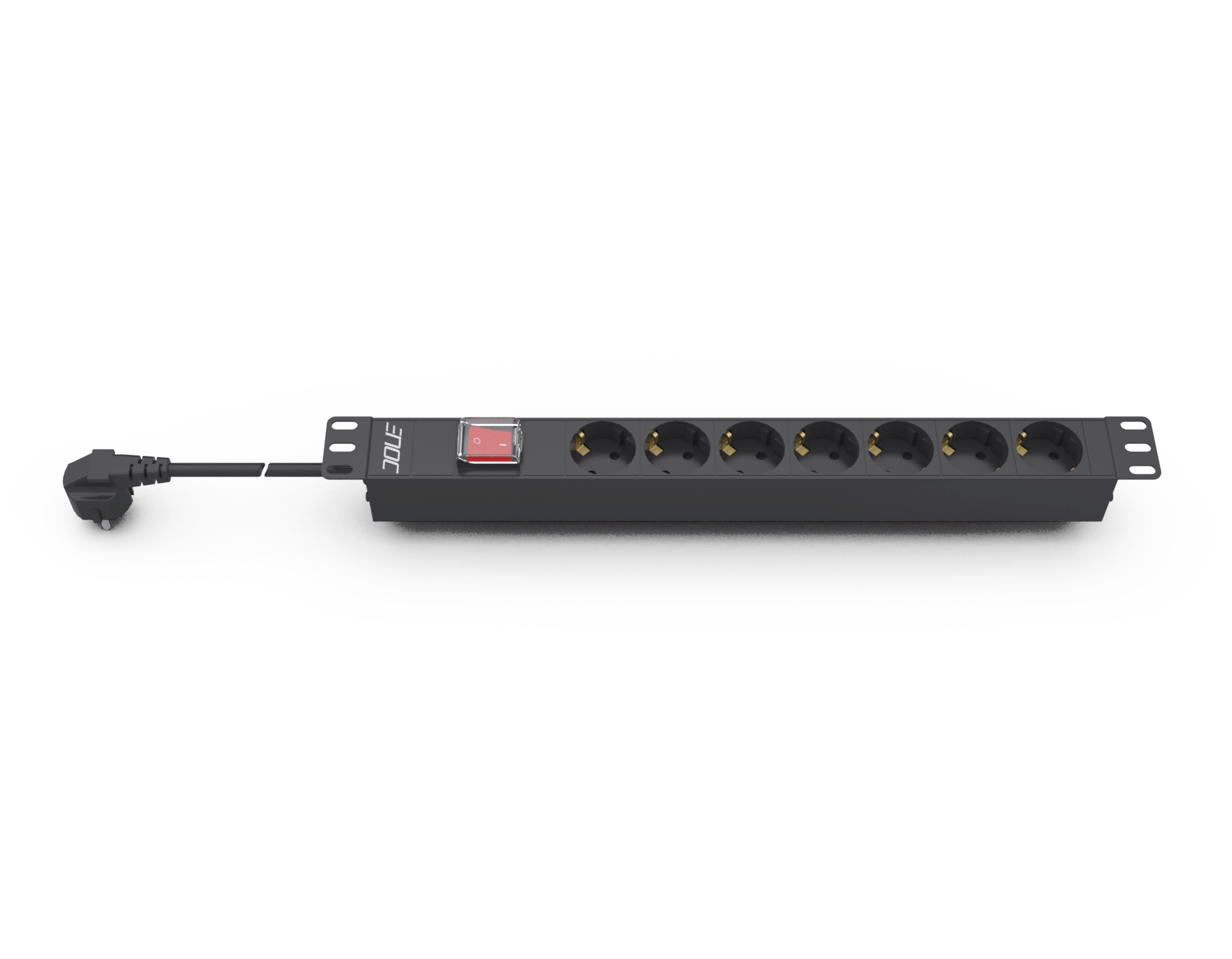 enoc-system-eps-07-strompanel-mit-7x-schuko image 2