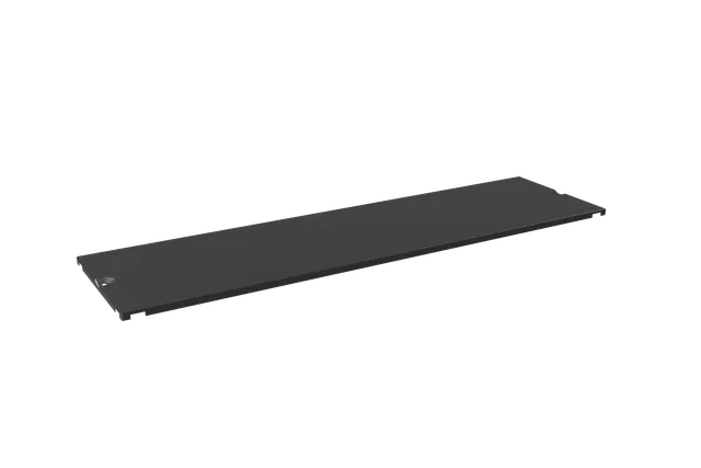 enoc-system-tp-82-x1-s-anreihsystem image 1