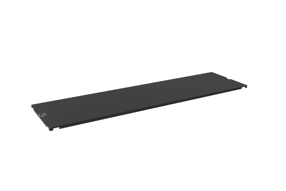 enoc-system-tp-82-x1-s-anreihsystem-verbinder image 1
