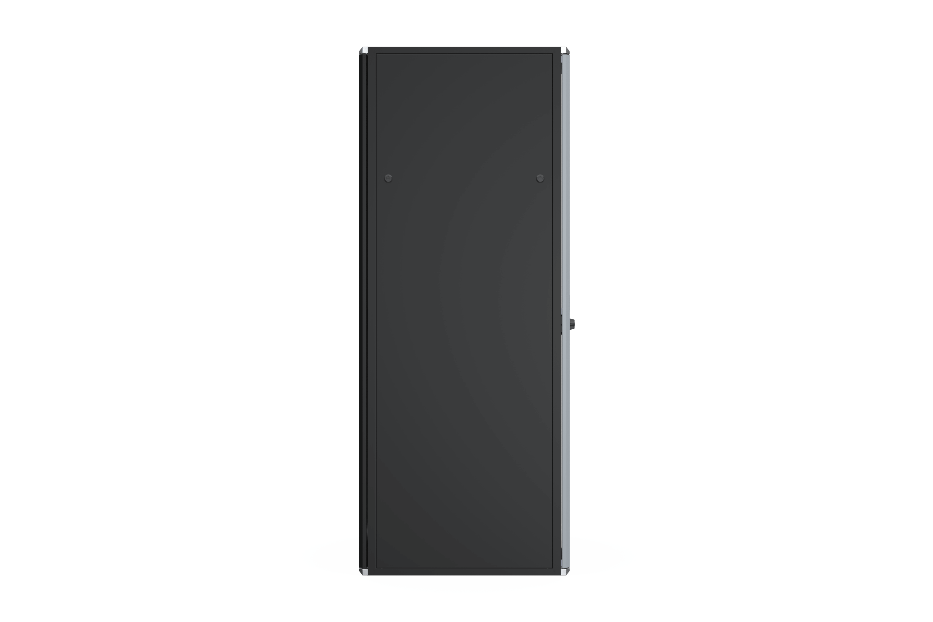 enoc-system-f3-8820-s-4pr-standschrank-19-20he-800x800 image 3