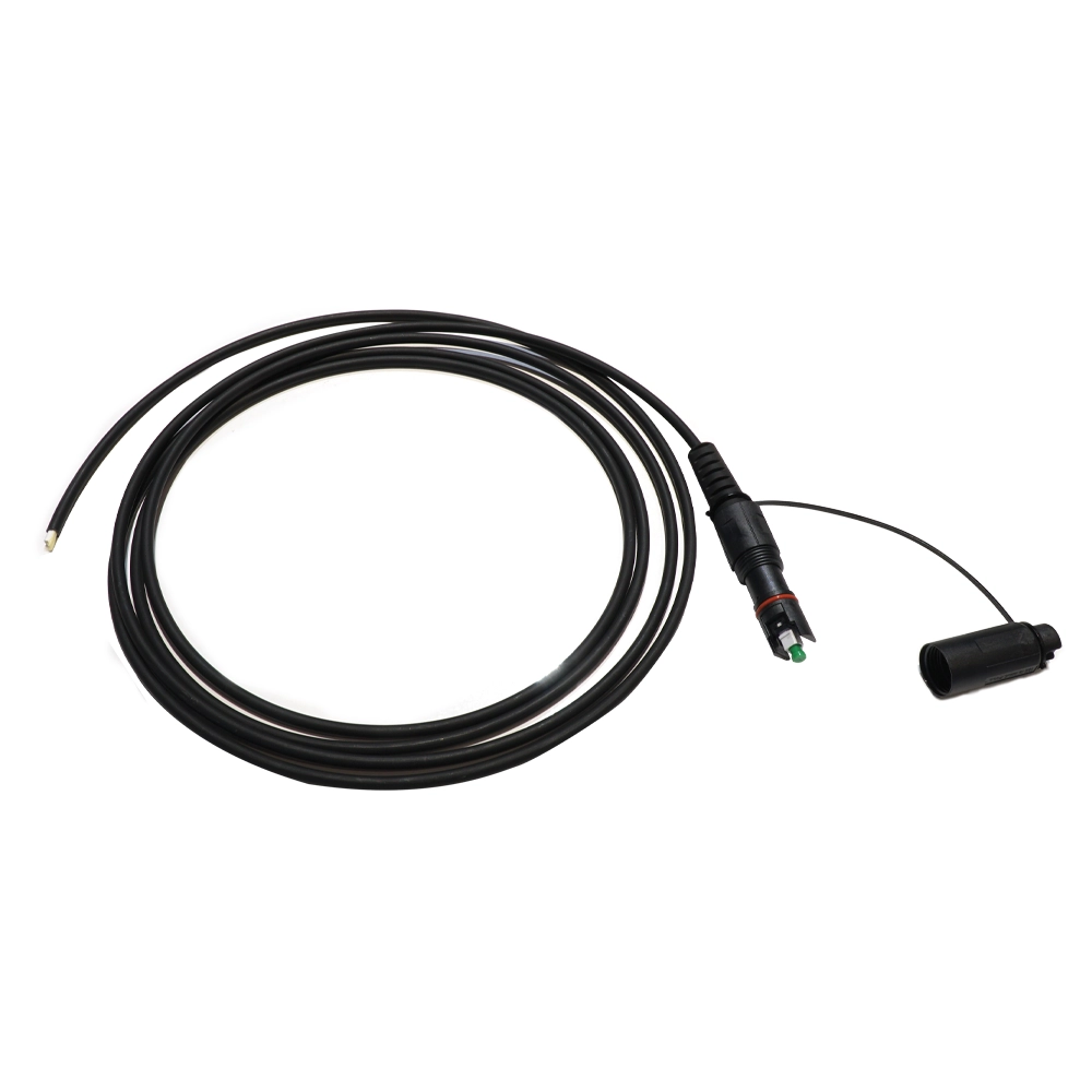 canovate-h-optik-sc-apc-outdoor-kabelmontage-ip67 image 1