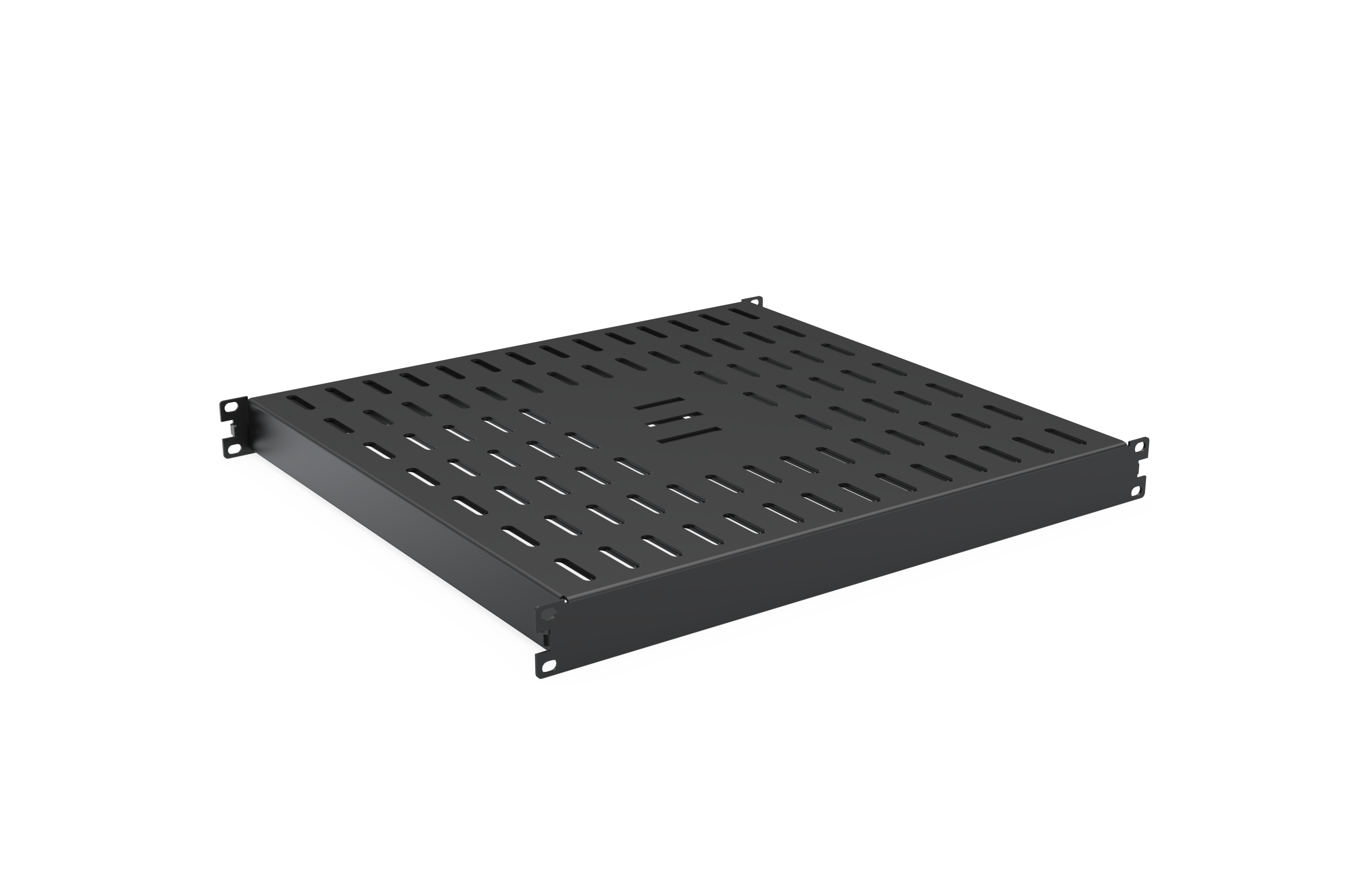 enoc-system-fhj-250-s-19-einbausystem image 1